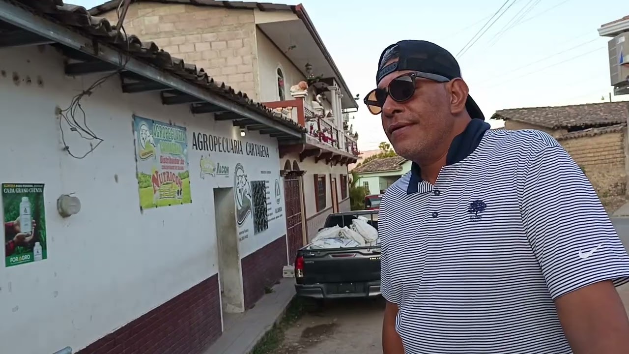I por fin regresamos a lempiras tan bello parque 🥰🎉🇭🇳😎🎉