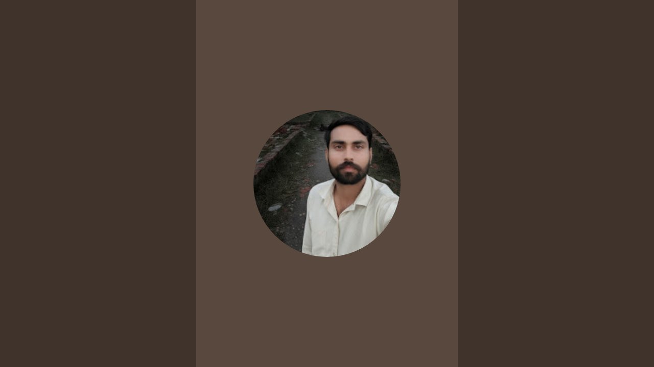 tillu desi blog is live