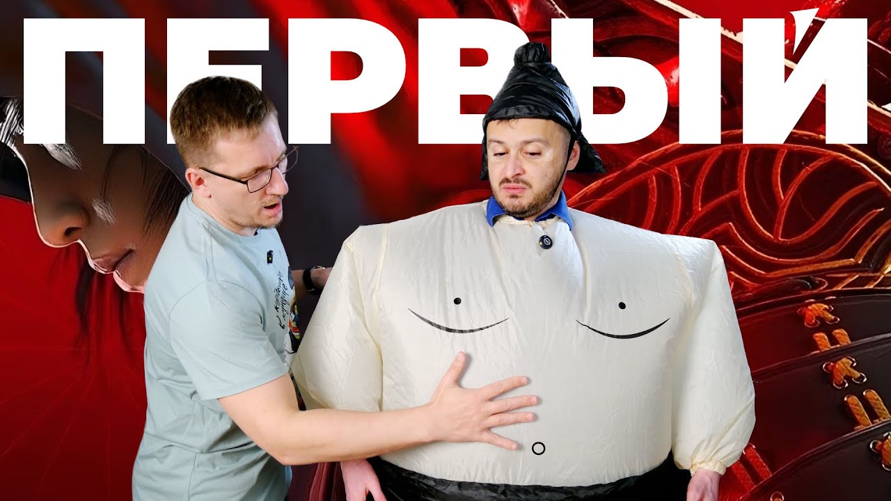 A (Real) Review of Assassin's Creed Shadows