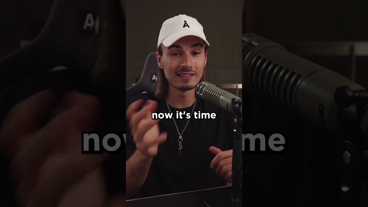 📝 Послание в бутылке (плагин ChatGPT)