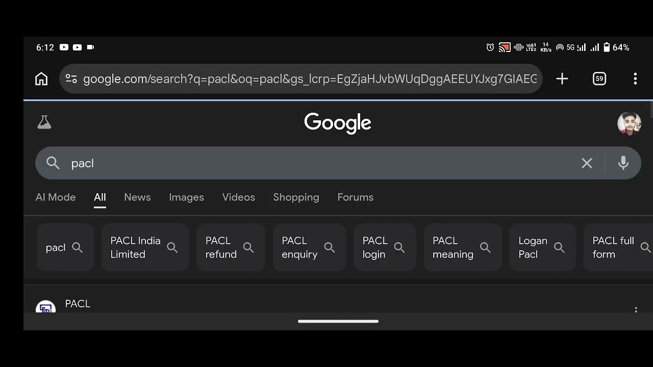 Pacl Refund | Pacl Online correction | paclland allotted Pacl Mobile number update |Pacl News2026