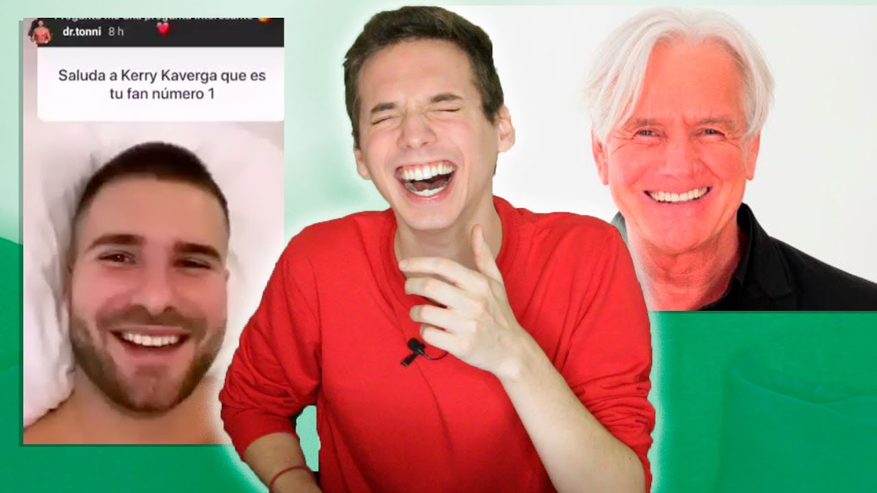 MURIO SERGIO DENIS, TROLLEAN A EXTRANJERO Y MEMES - Pablo Agustin