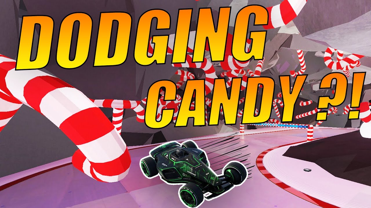 I played YOUR most beautiful Winter Maps