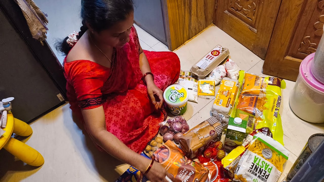 What we eat in aday🌱//kids healthy meal preparation//housewife healthy cooking//indian housewife