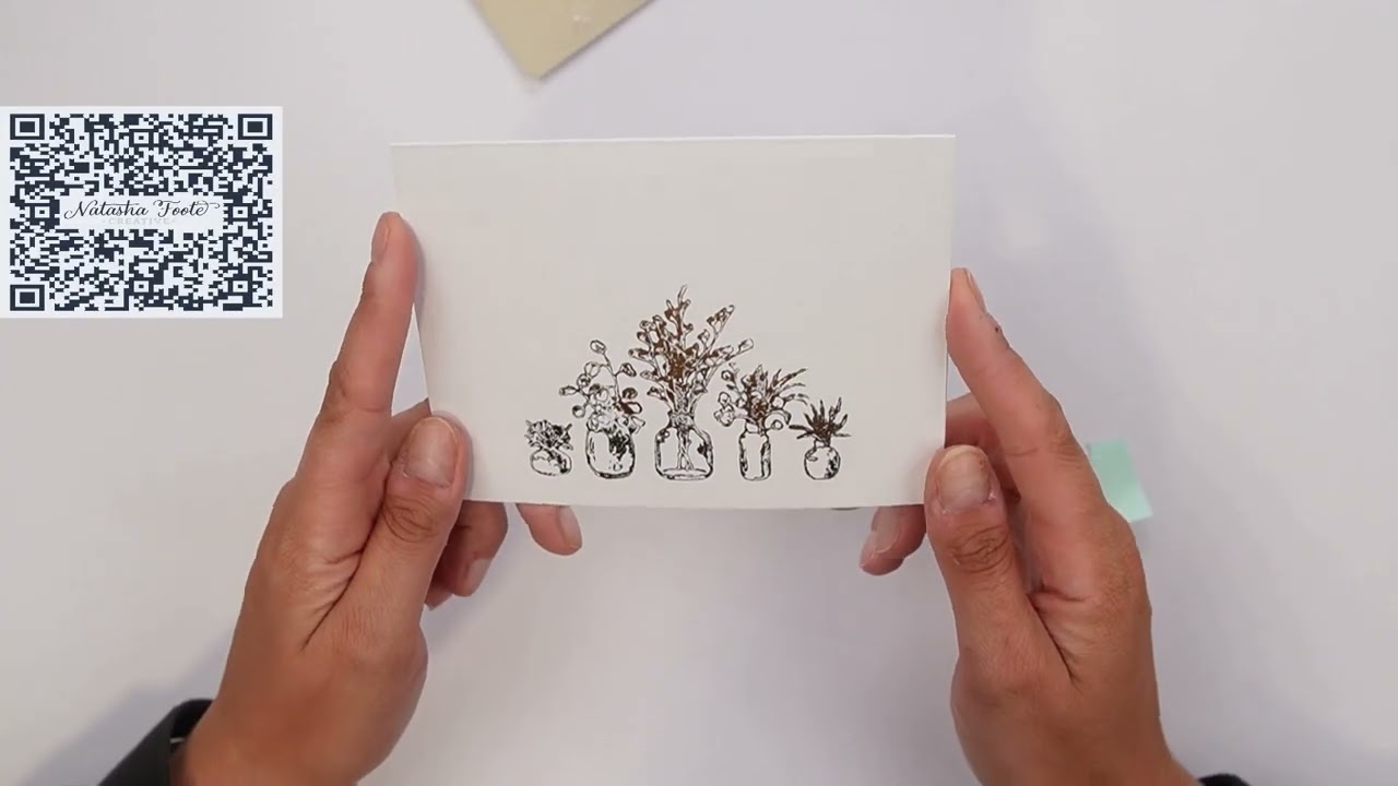 FOIL ANY STAMP EVER!!! (1147)