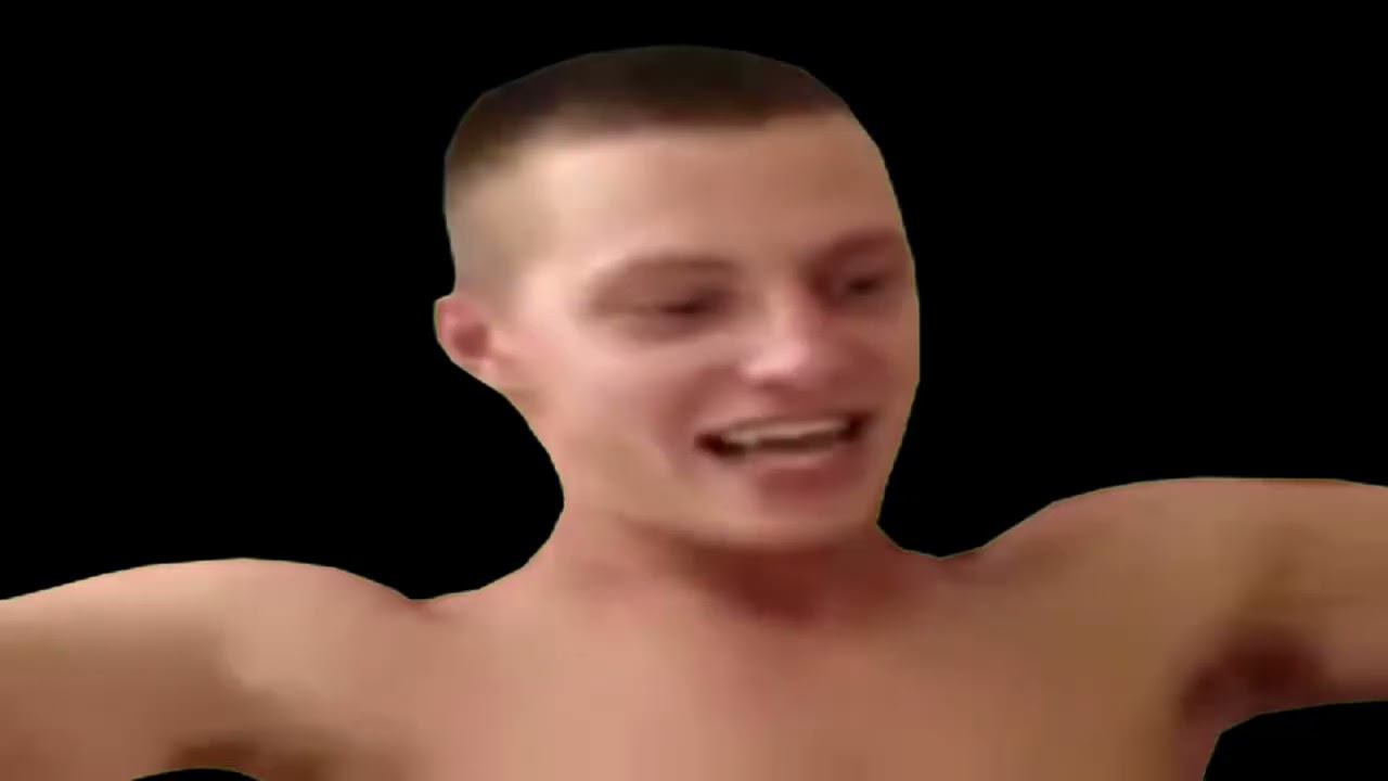 poscig konwoj zawias