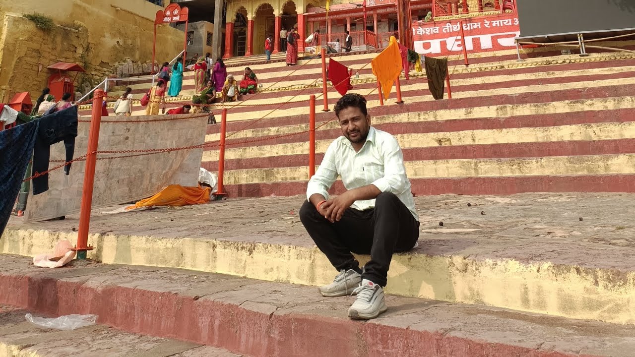 केशोरायपाटन ji kota