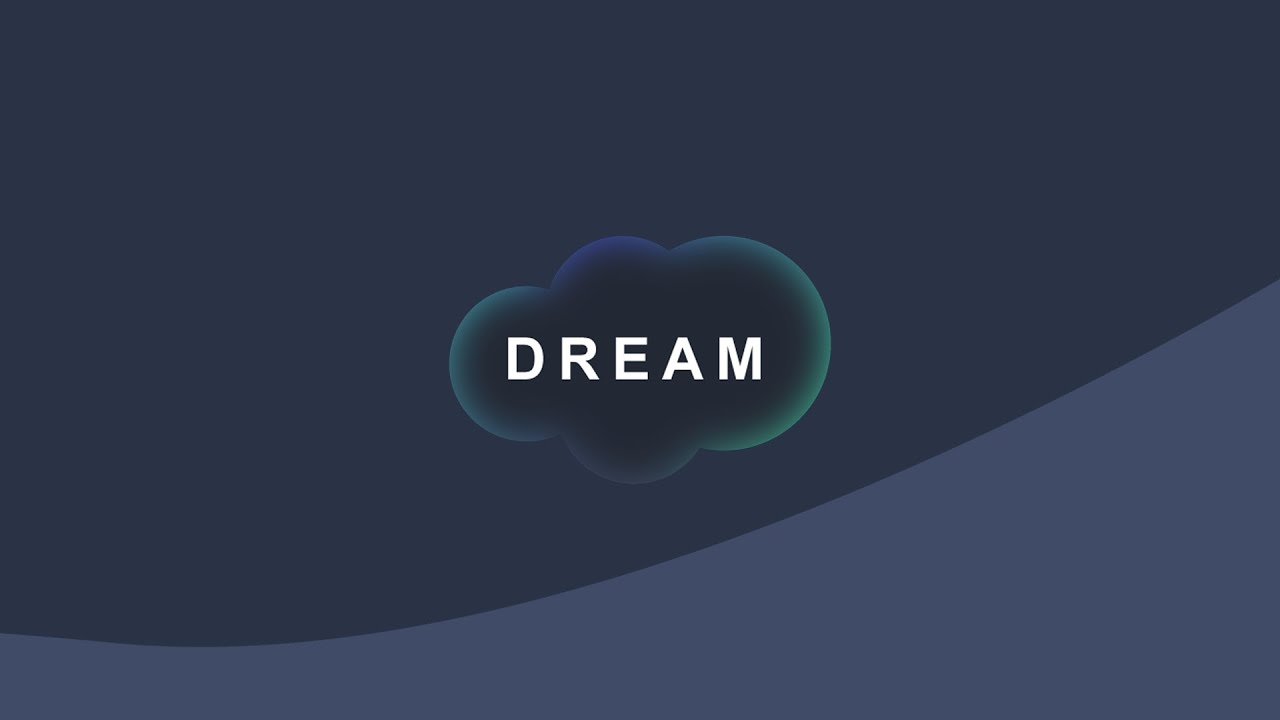 dream webgui client @ dreamclient.xyz