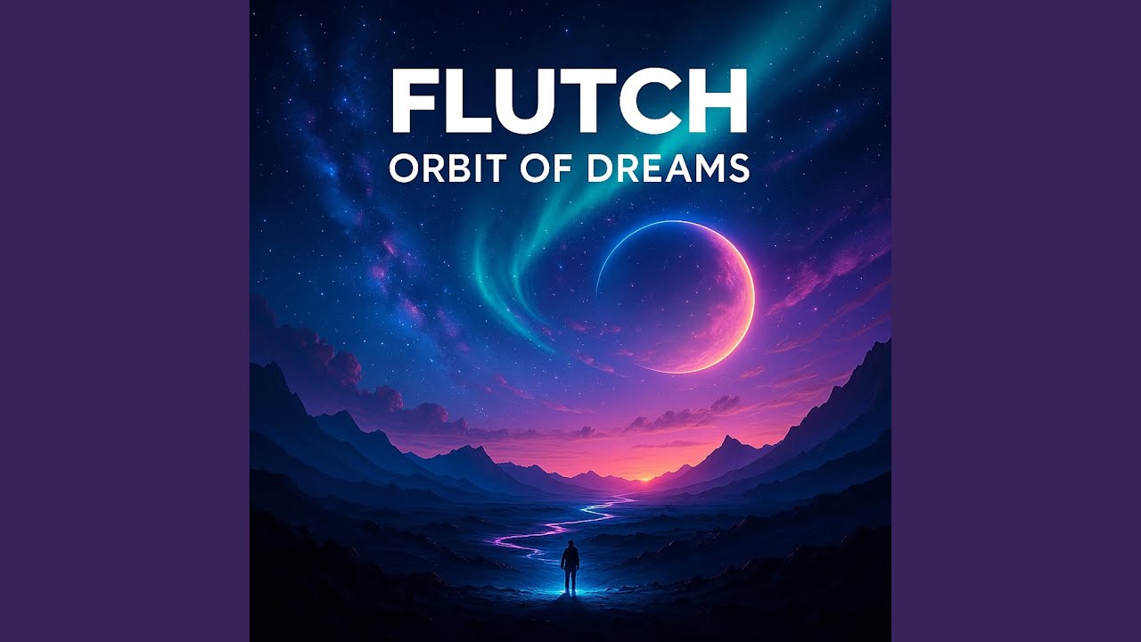 Final Transmission (feat. Flutch)