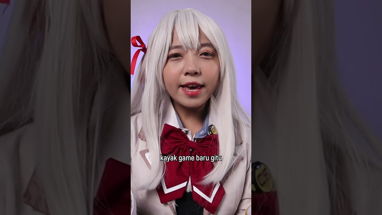 komunitas Game Ini Biin Game Sendiri Gegara Kelamaan Nunggu