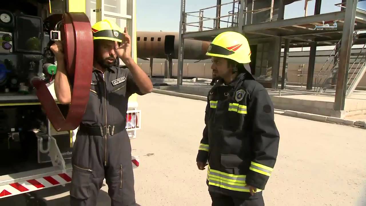 في خاطري - الحلقة رقم 2 - الجمعة, 10/04/2015