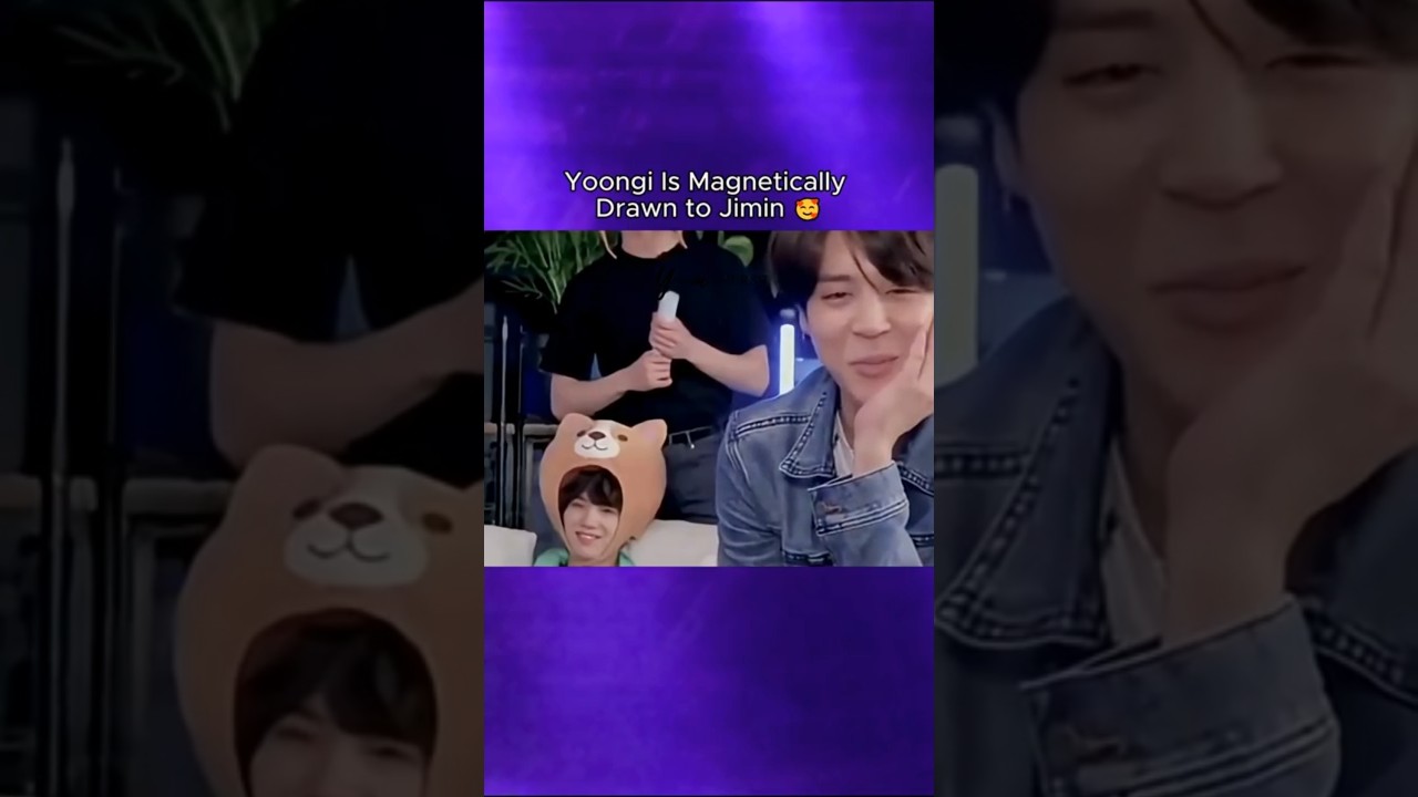 #yoonmin #jimin #yoongi #suga #yoonminanalysis2025 #yoonminiverse Yoongi drawn to Jimin
