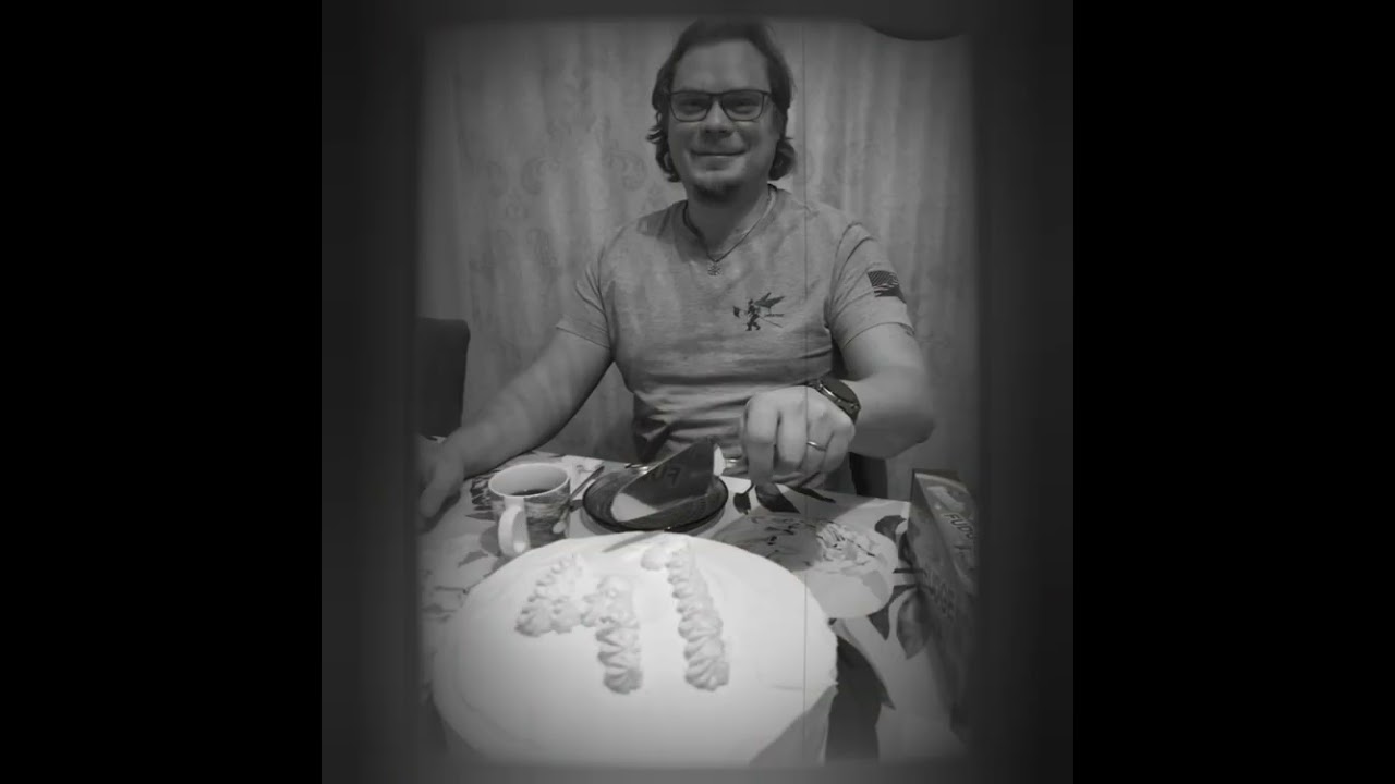 SONG: REILUUS & REHELLISYYS