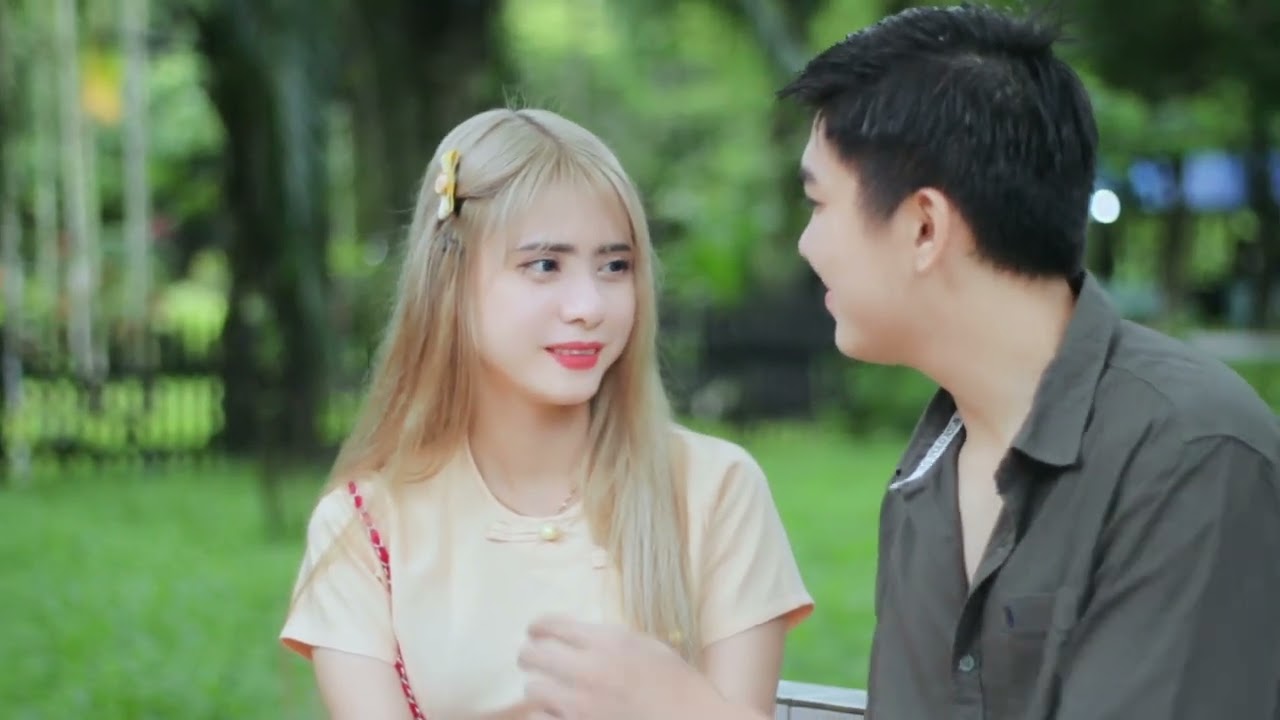 ဒသ 💔