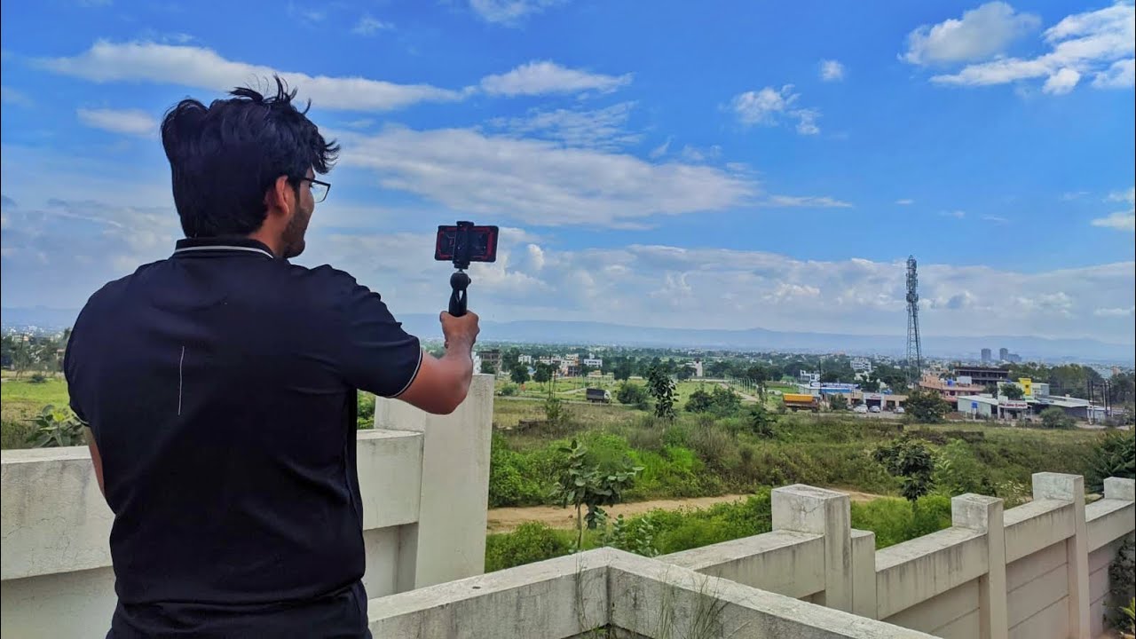 Unexpected Pune || Lucknow to Pune