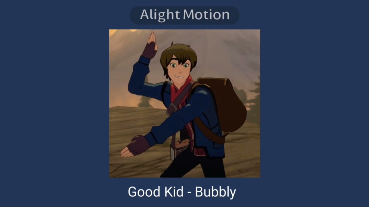 Physically - a teenage girl Mentally - Callum playlist | The Dragon Prince playlist