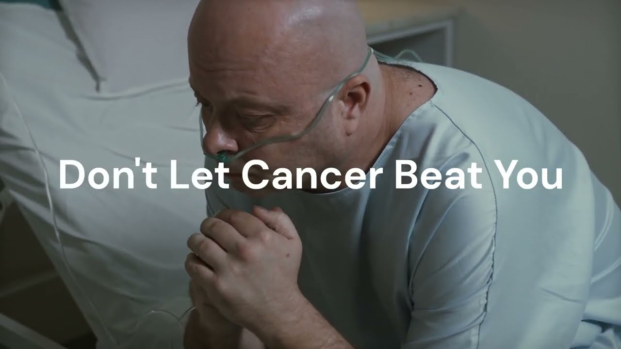 Denvax Cancer Treatment | Cancer Care