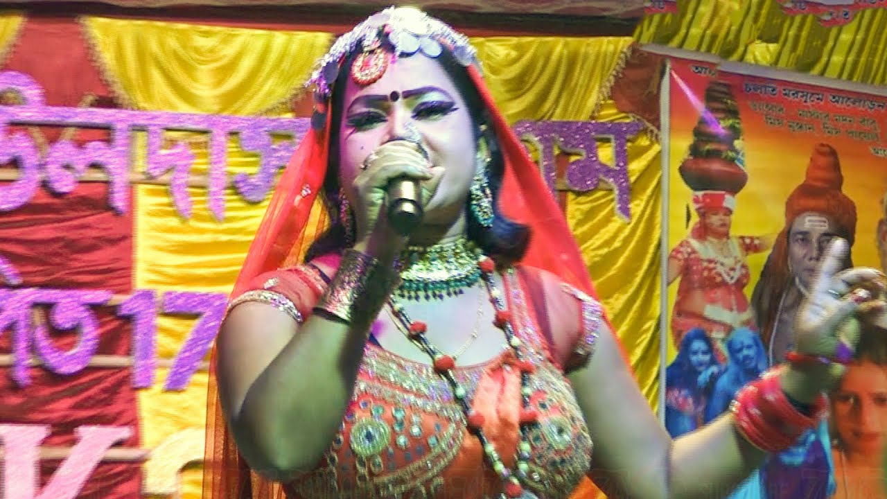 আমি নতুন করে তোমাকে ফিরে পেতে চাই  || নিউ মাতাজি অপেরা || Asif Videos