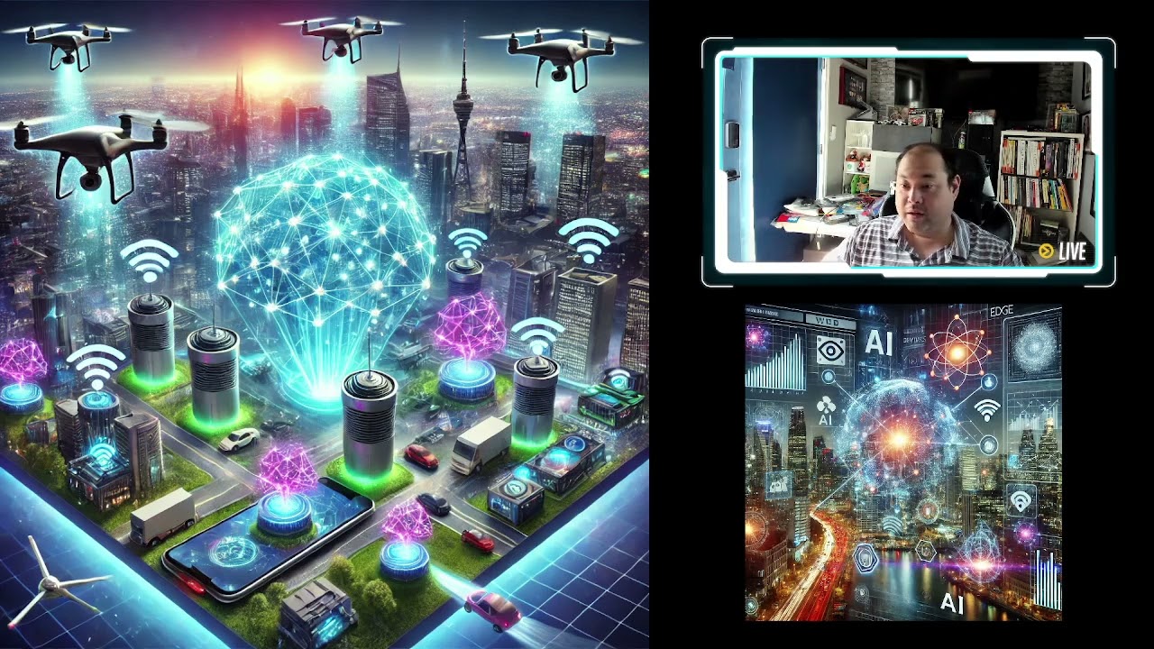 AI and Privacy by Default