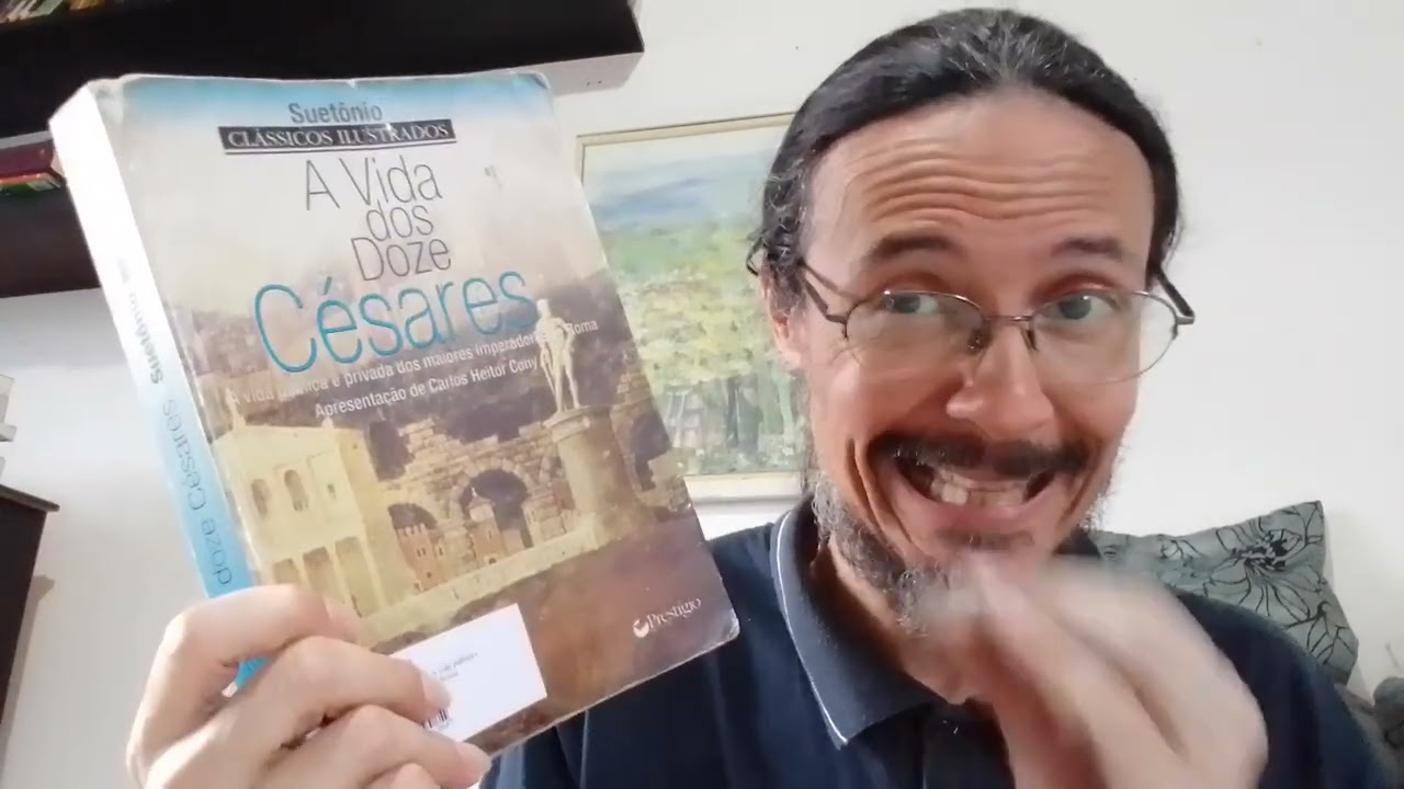 S. Agostinho. Confissões. Império Romano. Cristianismo. História das religiões. 