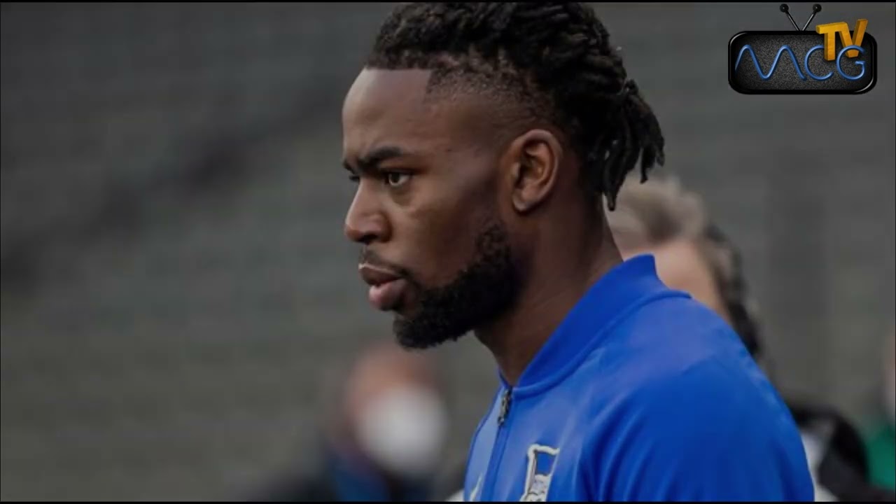 Kein Rassismus im Sport
