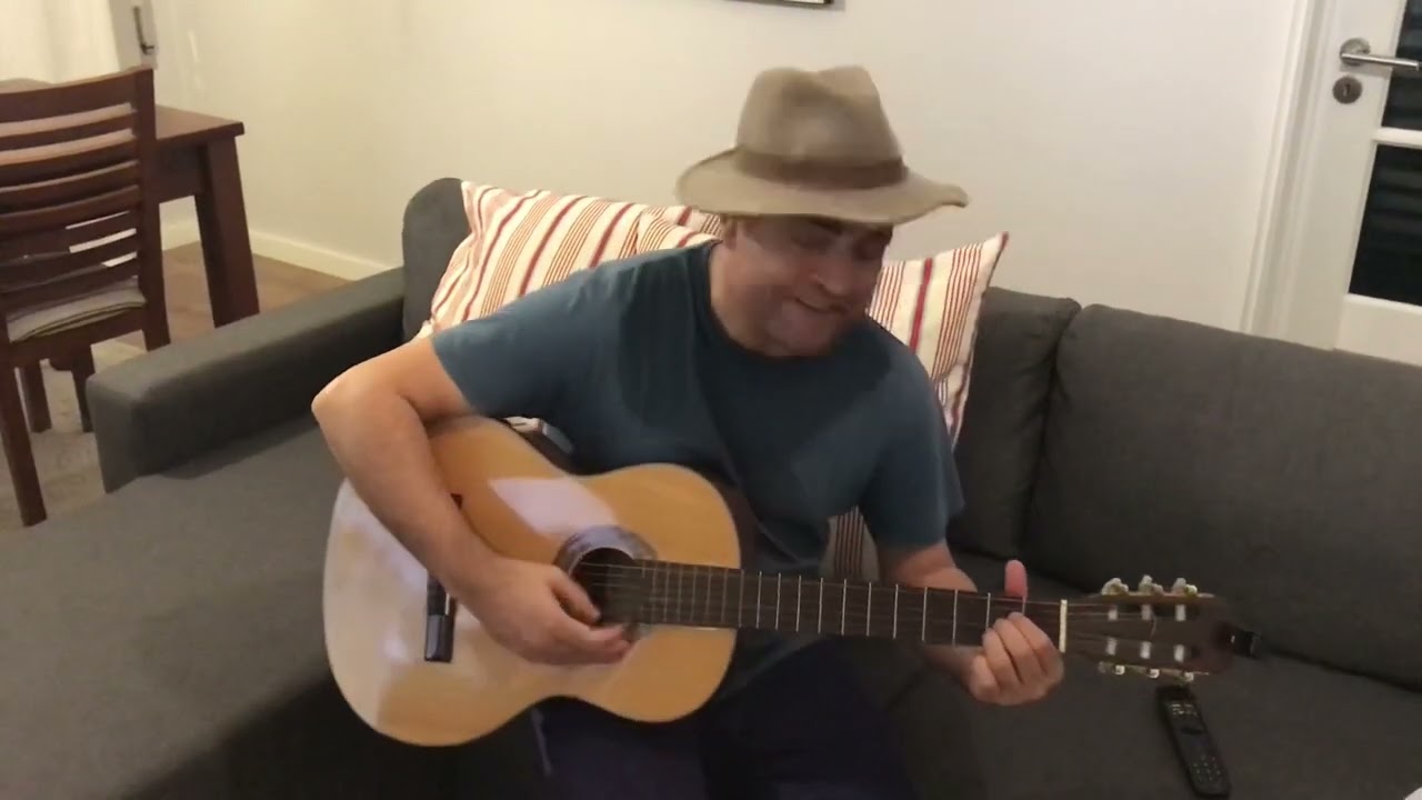 Toda a vida fui pastor, toda a vida guardei gado Linda De Suza Fev2023 Nando Pereira