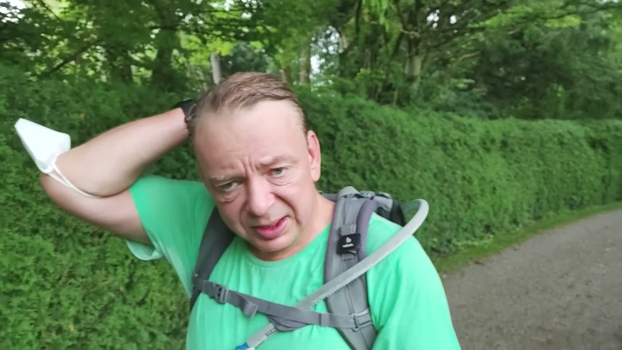 Am Starnberger See gescheitert