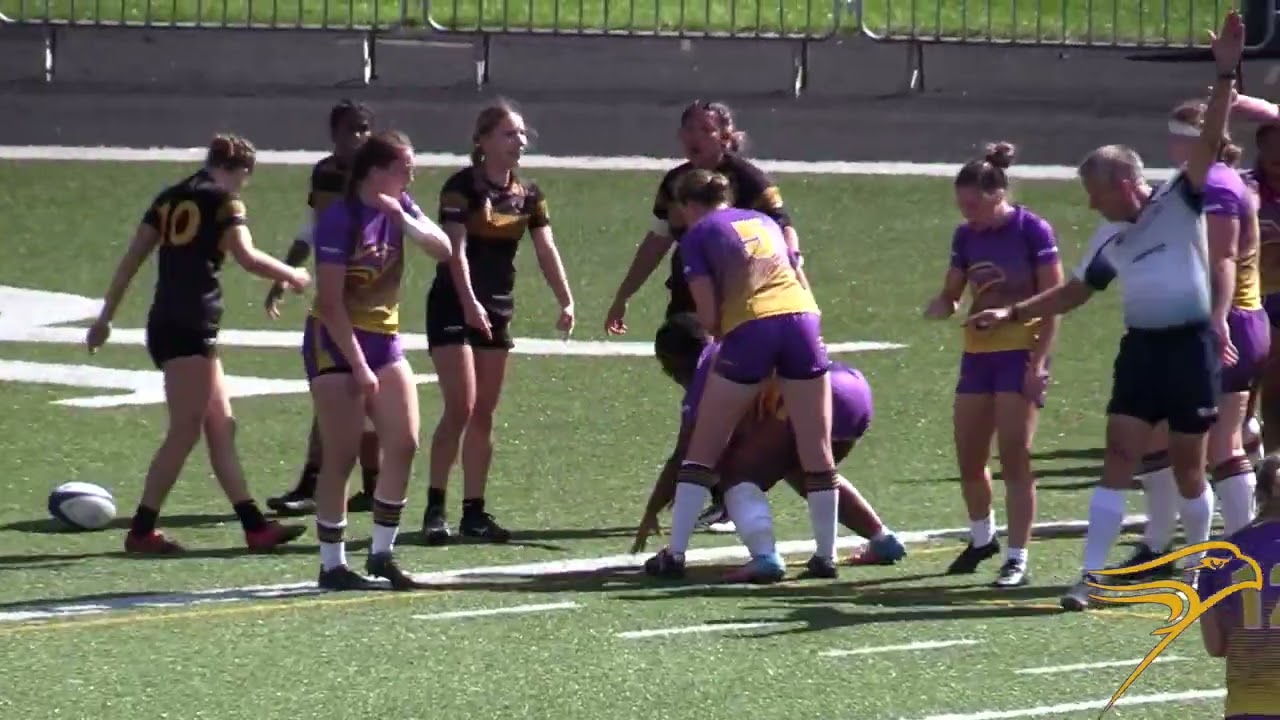 Golden Hawks Update - WRUG September 30, 2023