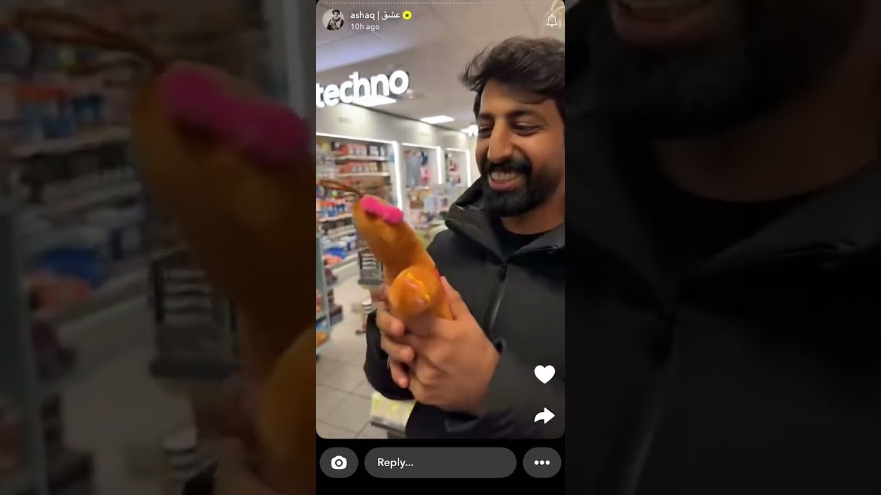 سنابات عشق مدير التكاتف والتعاون طلعو من ميونخ🇩🇪🚗باريس🇫🇷