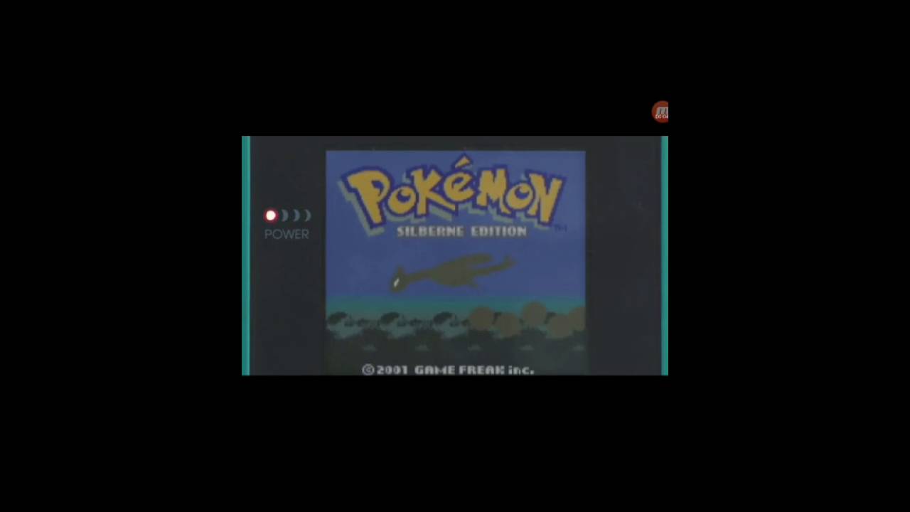 POKEMON SOLEIL ET LUNE BANDE ANNONCE