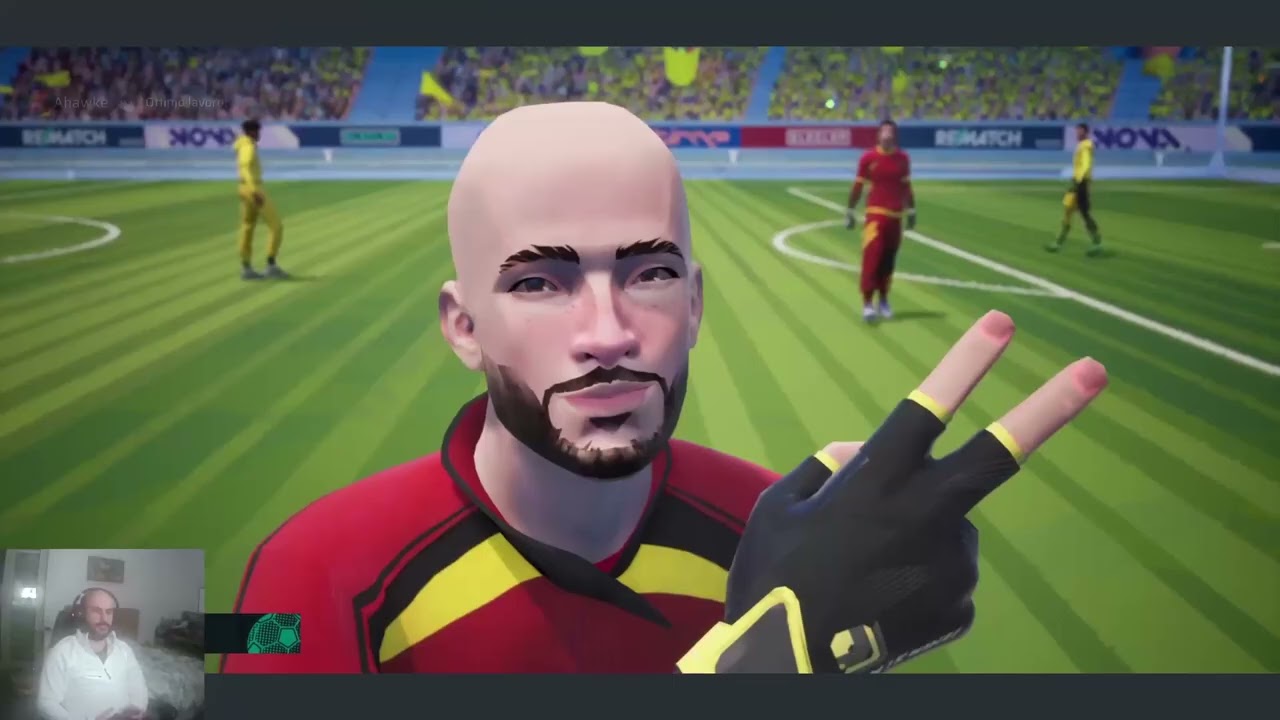 Rememe