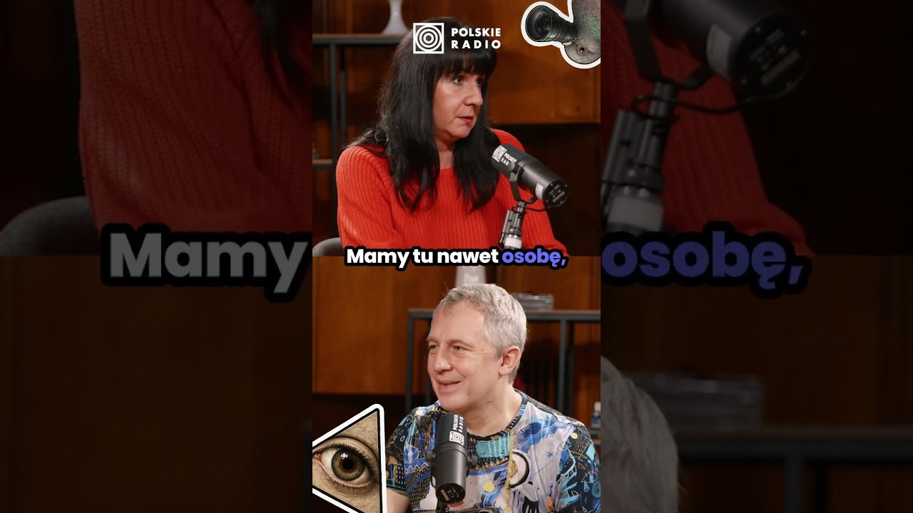 Erich von D&auml;niken - wielki konfabulant