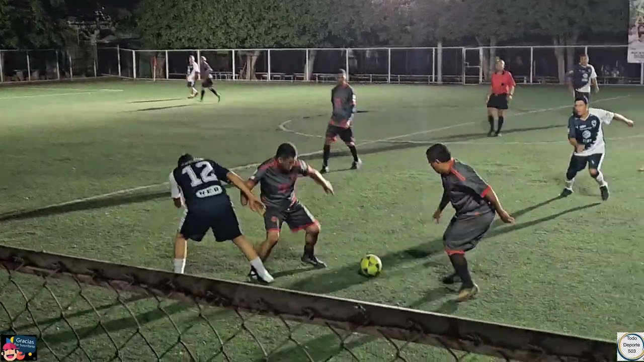 1T super oro opico,  ventaja Bautista ante  CD Amigos 