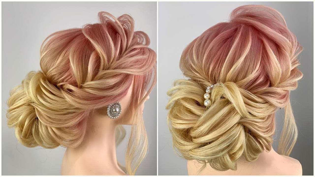 PENTEADO RUSSO - SONIA LOPES