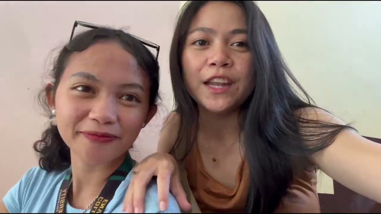 PPC VLOG - MATH2A