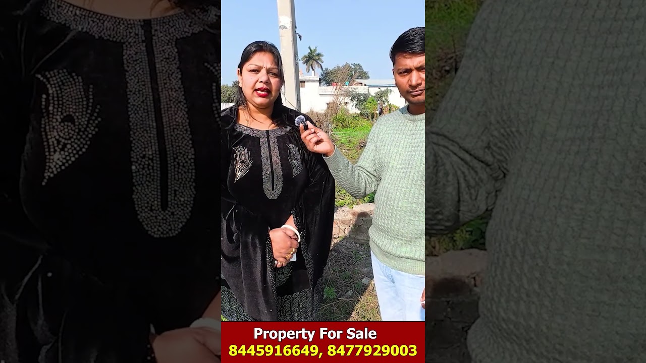 Client Review | Property For Sale | Uttarakhand 