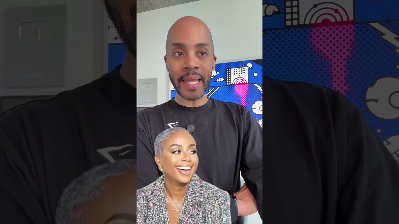 Пинки Коул ВЫГНАНА ИЗ Особняка в Джорджии после того, как пошутила о банкротстве.