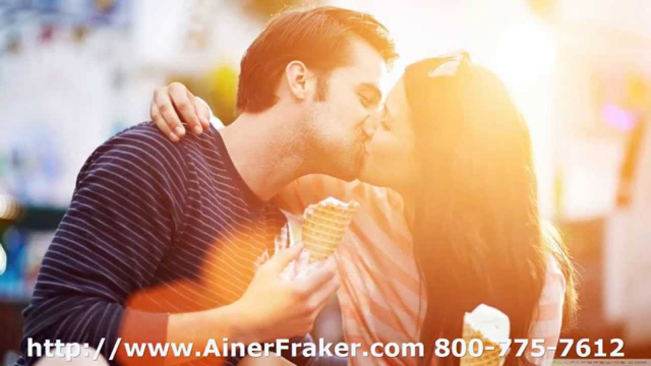 San Jose Wills and Trusts Attorneys 408-777-0776  