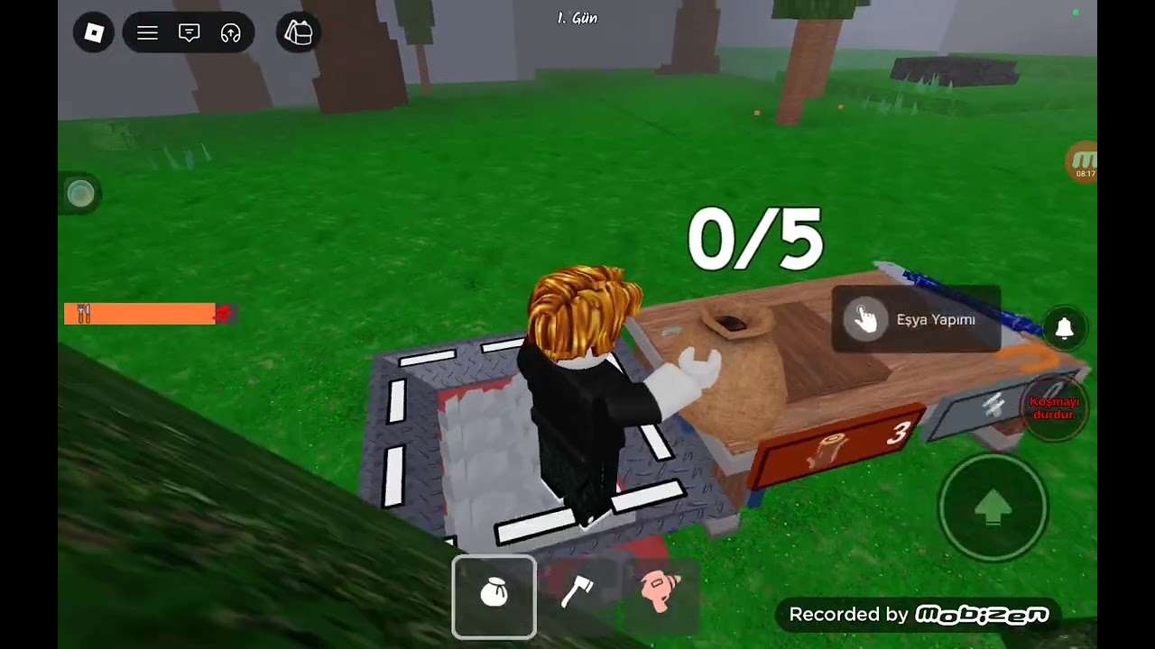 Kanalının Ennnn Uzun Videosu 👏👏👏🔥🔥❤️❤️❤️‍🔥❤️‍🔥❤️‍🔥