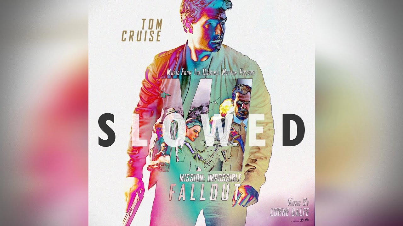 𝙆𝙖𝙨𝙝𝙢𝙞𝙧 / 𝘓𝘰𝘳𝘯𝘦 𝘉𝘢𝘭𝘧𝘦 / 𝙨𝙡𝙤𝙬𝙚𝙙 / 𝘔𝘐 𝘍𝘢𝘭𝘭𝘰𝘶𝘵 𝘖𝘚𝘛