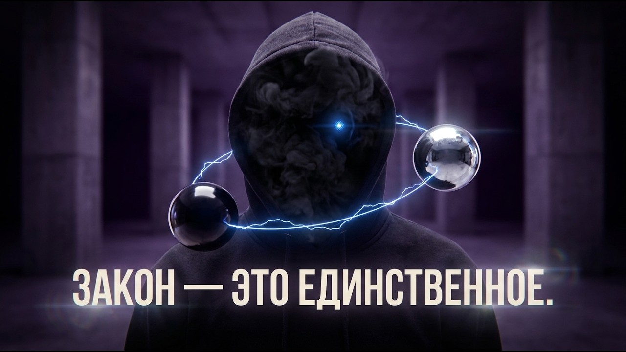 ПЕРЕСТАНЬТЕ игнорировать эти секреты яйца! (Взлом организма)