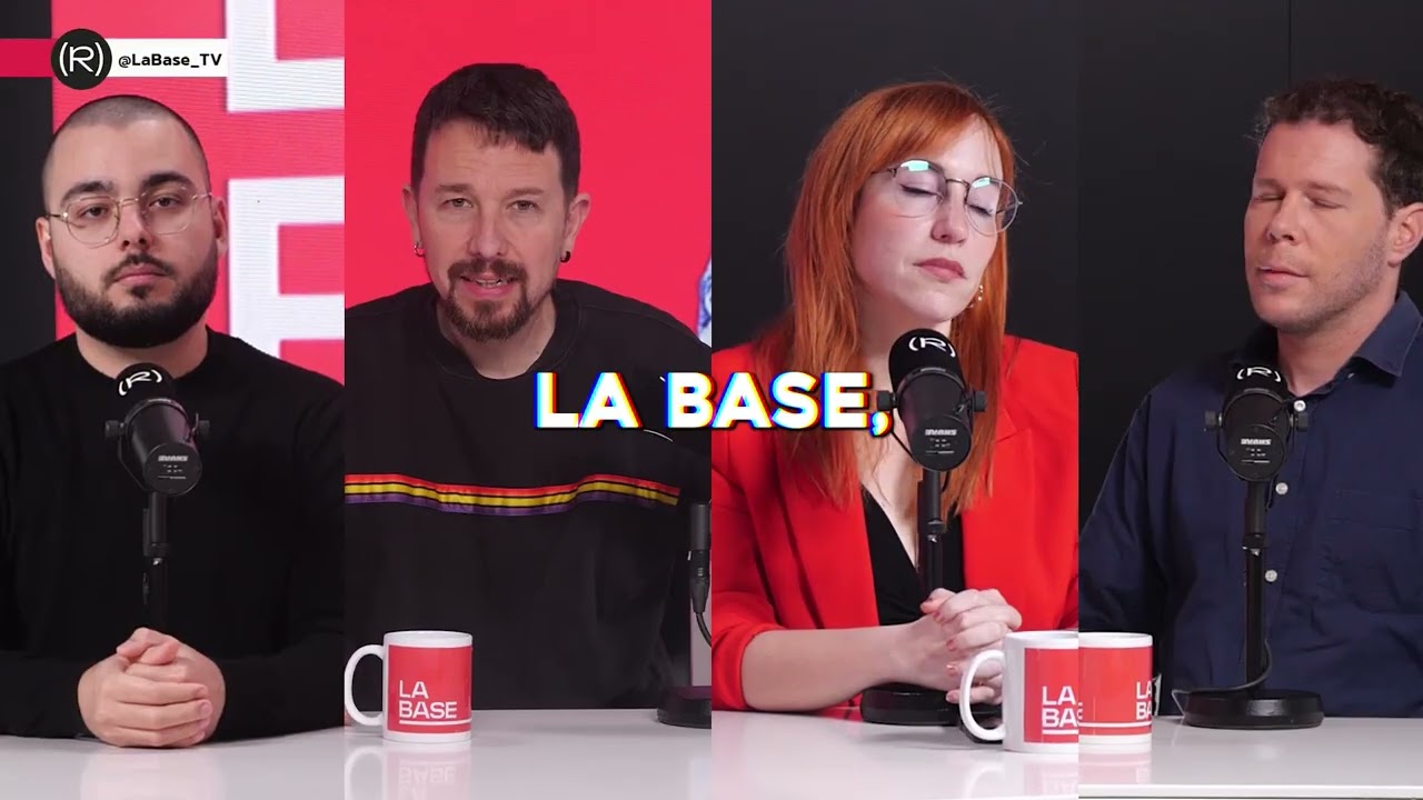 Canal Red llega a Movistar+
