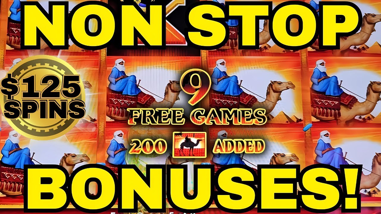 💰 БЕСКОНЕЧНЫЕ ВРАЩЕНИЯ ПО $125 = ДЖЕКПОТ ЗА ДЖЕКПОТОМ по ссылке SAHARA GOLD Lightning! 🌟🔥