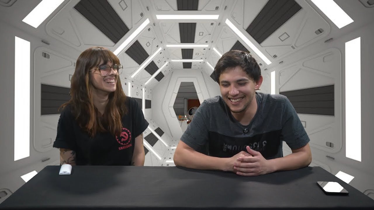 O PROBLEMA DO BRASIL É A EDUCAÇÃO? (feat. @Pedagolitica)