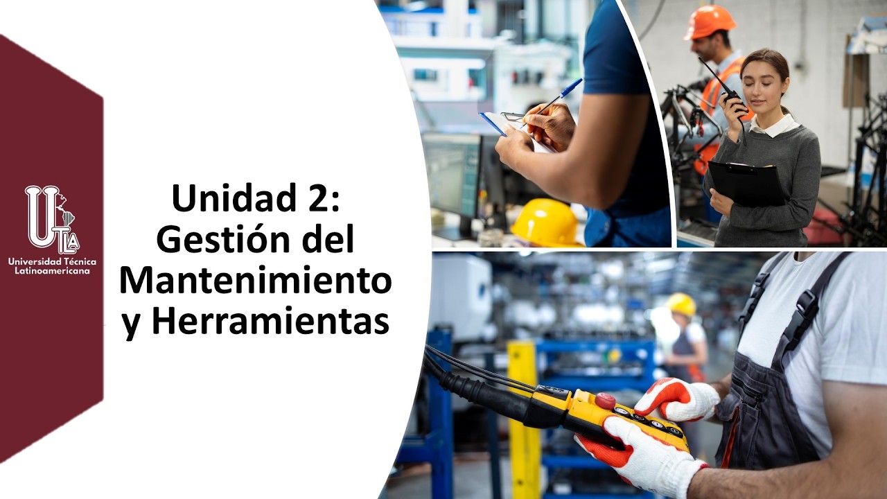 Clase - MI - U2 - Clase 1