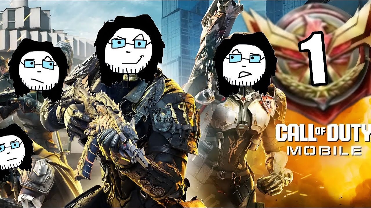 4 Finger Bronze To Legendary Day 3