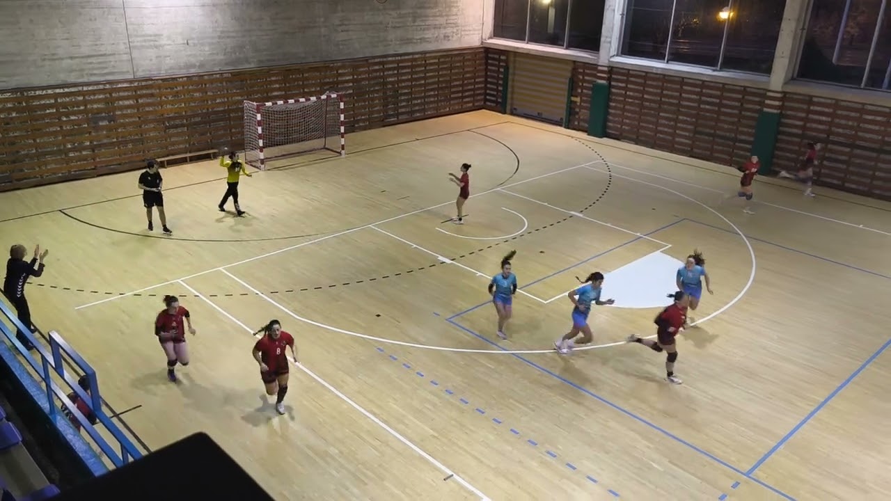 ￼ZUAZO SENIOR L.V.-----￼CONSTRUCCIONES UGARTE ALOÑA MENDI K.E.