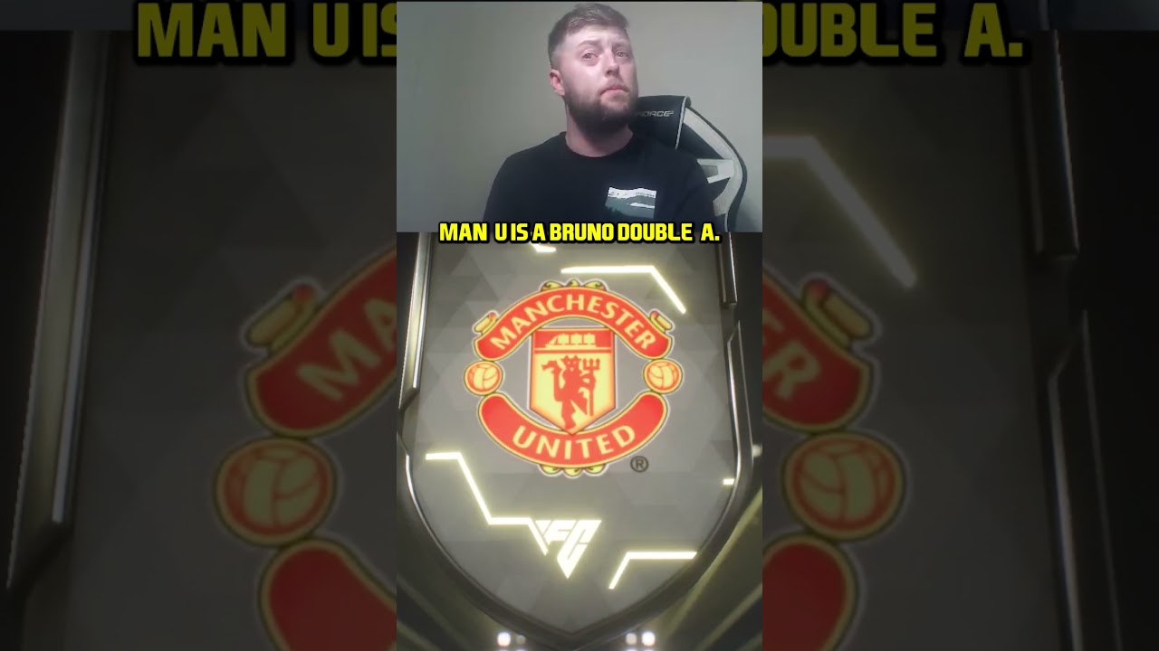 Opening Every Golazo Pack! 🔥