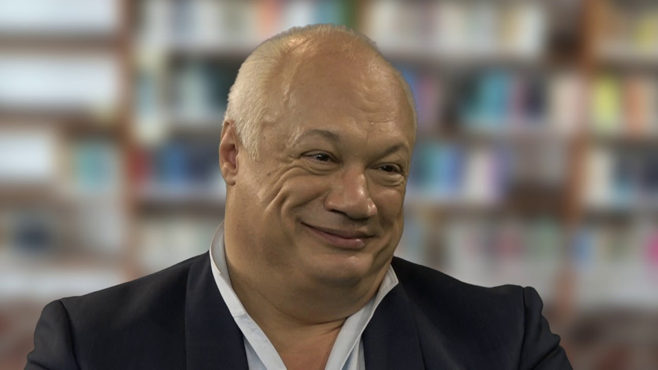 Eric-Emmanuel Schmitt : 