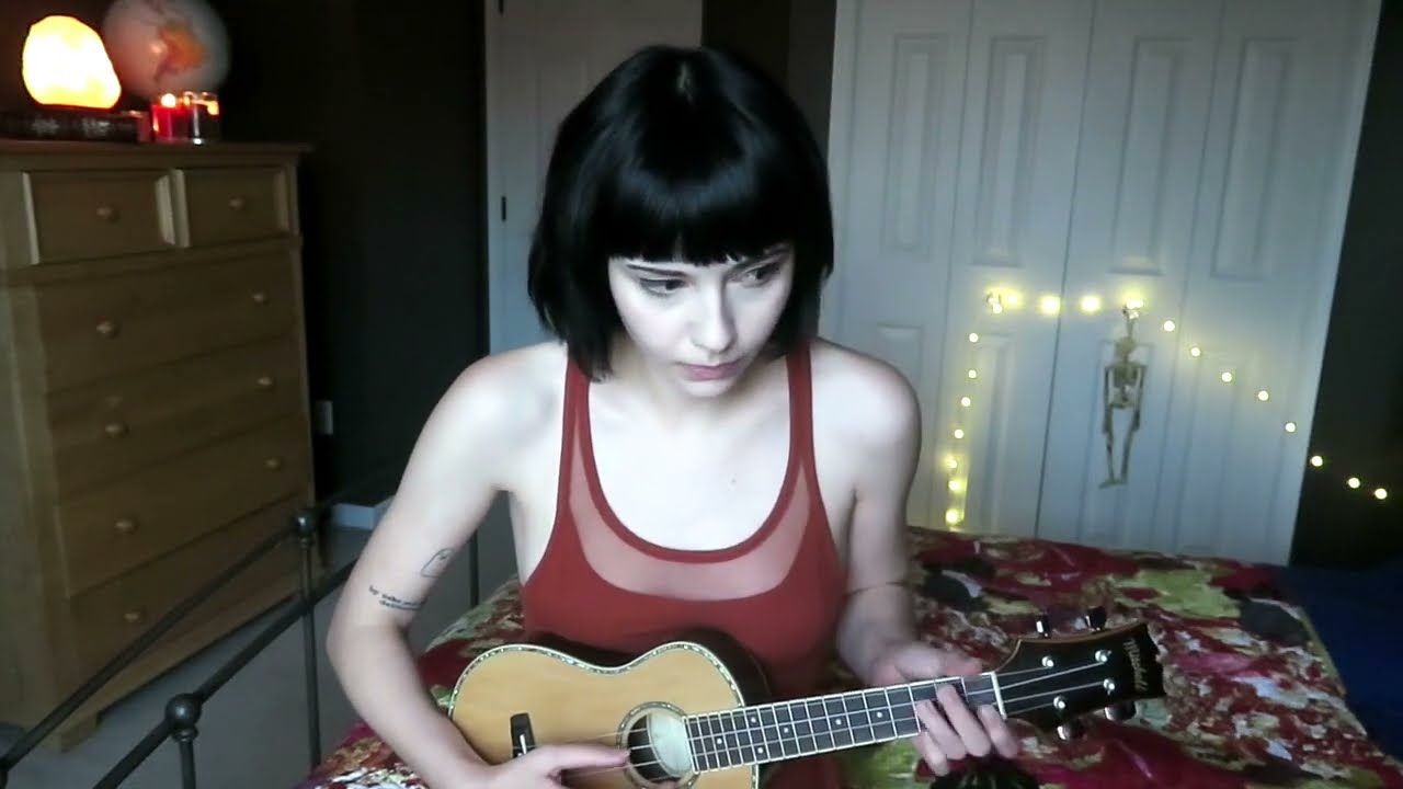 civil wars (original song)